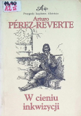 W cieniu inkwizycji