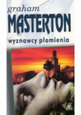 Wyznawcy płomienia