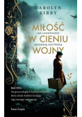 Miłość w cieniu wojny
