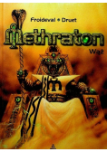 Methraton Wąż