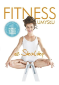 Fitness umysłu