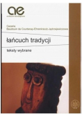 Semantyka i składnia czasowników