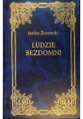 Ludzie Bezdomni