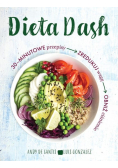 Dieta DASH