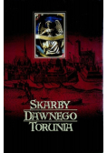 Skarby dawnego Torunia