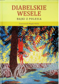Diabelskie wesele