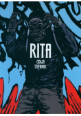 Rita