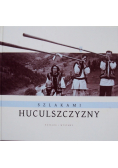Szlakami Huculszczyzny