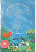 Zioła i zdrowie
