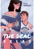 The Deal Układ