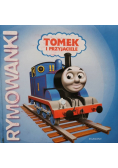 Rymowanki
