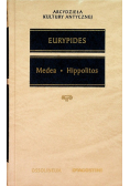 Medea. Hippolitos