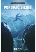 Pokonać siebie