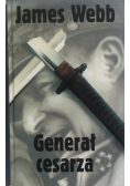 Generał Cesarza