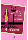 Córeczka