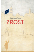 Zrost