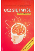 Ucz się i myśl