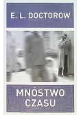 Mnóstwo czasu