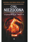 Cykl Niezgodna