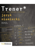 Trener Język niemiecki poziom podstawowy i rozszerzony