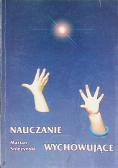 Nauczanie wychowujące