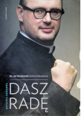 Dasz radę Ostatnia rozmowa