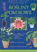 Rośliny pokojowe