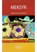 Meksyk