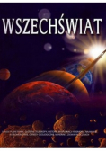 Wszechświat