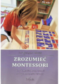 Zrozumieć Montessori