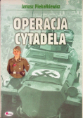 Operacja Cytadela