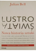Lustro świata Nowa historia sztuki