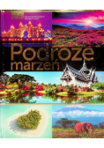 Podróże marzeń