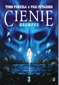 Krampus