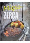 Mięsożerca / Roślinożerca