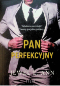 Pan perfekcyjny