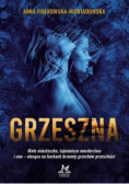 Grzeszna