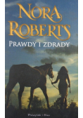 Prawdy i zdrady