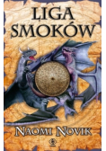Liga smoków