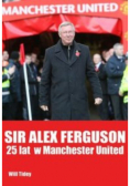 Sir Alex Ferguson