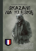 Skazani na klęskę