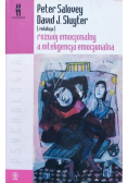 Rozwój emocjonalny a inteligencja emocjonalna
