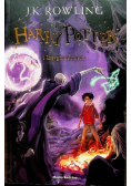 Harry Potter i Insygnia Śmierci