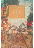 Epinikia orszańskie