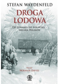 Droga lodowa