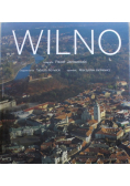 Wilno