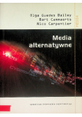 Media alternatywne