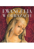 Ewangelia w obrazach