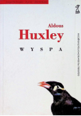 Wyspa