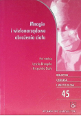 Mnogie i wielonarządowe obrażenia ciała